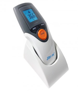Jitron Non Contact Forehead Thermometer JTMI-603M