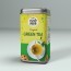 MRT Organic Green Tea 100 gms