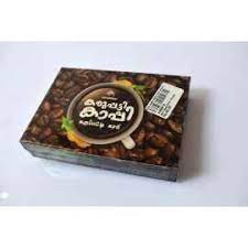 Sarvodaya Karupatti Cappi 150 gms