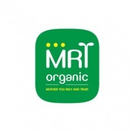 MRT Organic Mahanarayana Thailam 100ml